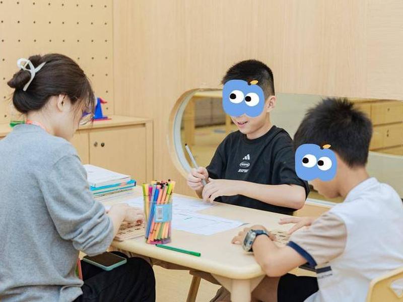 儿童社交训练机构排名,儿童社交训练机构排名榜 儿童社交训练机构排名,儿童社交训练机构排名榜