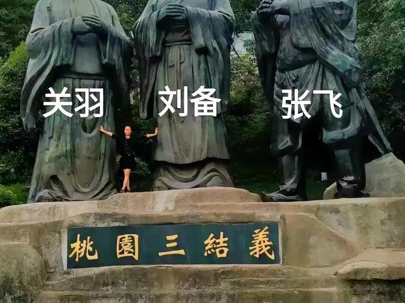 关羽张辽真实交情;关羽张辽真实交情是什么 关羽张辽真实交情;关羽张辽真实交情是什么