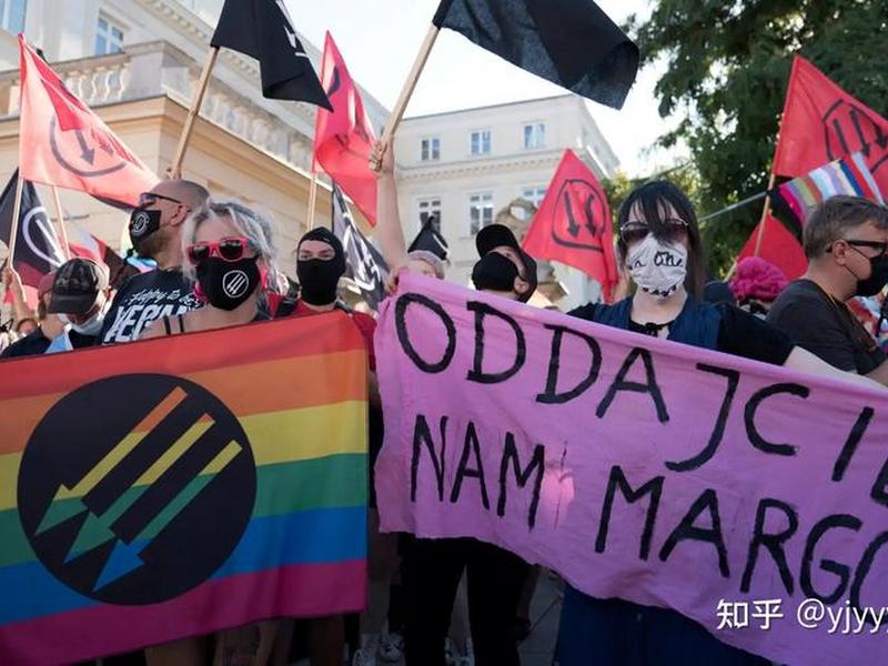 lgbt群体看法、对待lgbtq群体的观点和看法 lgbt群体看法、对待lgbtq群体的观点和看法