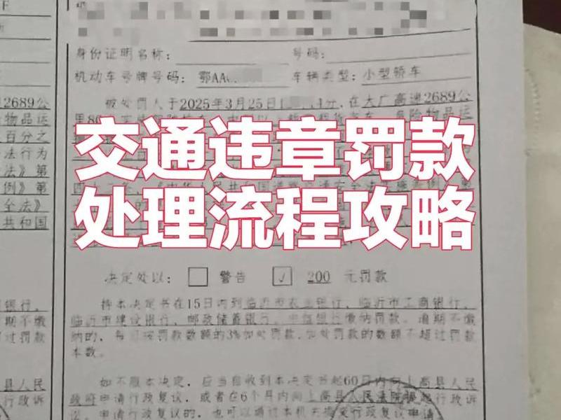 交通违章处理找谁 - 交通违章处理找谁处理 交通违章处理找谁 - 交通违章处理找谁处理
