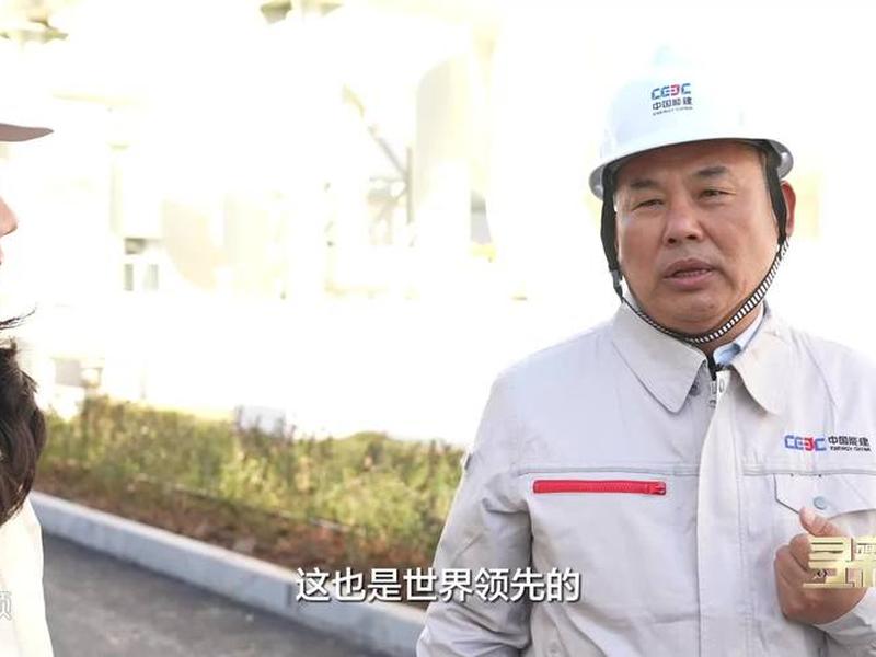 刘焕民简介,刘焕喜简介 刘焕民简介,刘焕喜简介