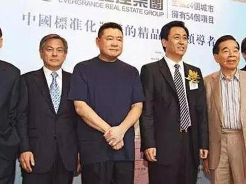 利用人际关系串联老干部、利用人际关系串联老干部的例子 利用人际关系串联老干部、利用人际关系串联老干部的例子