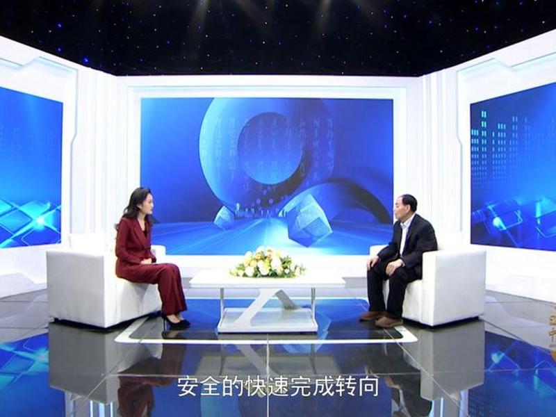 关于关系的著名访谈(关于关系的著名访谈节目) 关于关系的著名访谈(关于关系的著名访谈节目)