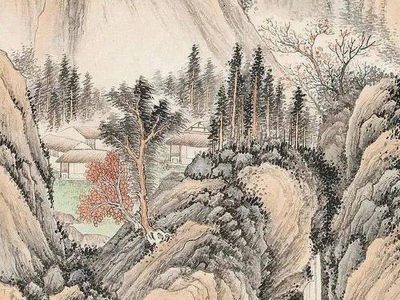 名家 名家