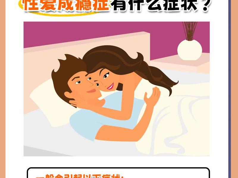 不想和人接触是有病吗? 不想和人接触是有病吗为什么 不想和人接触是有病吗? 不想和人接触是有病吗为什么