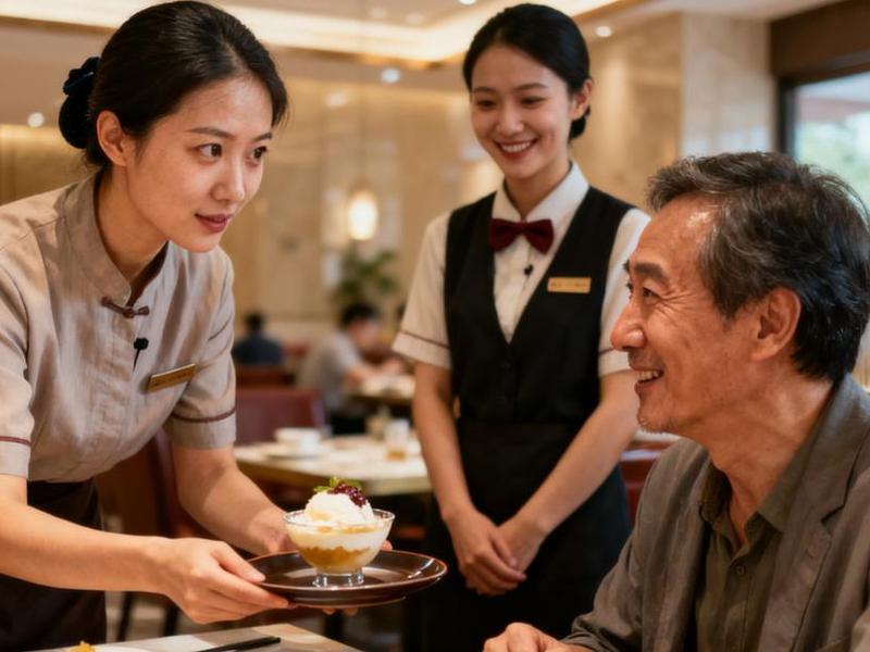 大饭店厨师人际关系好吗女生、饭店厨师好干吗 大饭店厨师人际关系好吗女生、饭店厨师好干吗