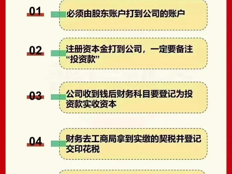 公司认缴出资额需要实缴吗;公司认缴出资额需要实缴吗多少钱 公司认缴出资额需要实缴吗;公司认缴出资额需要实缴吗多少钱