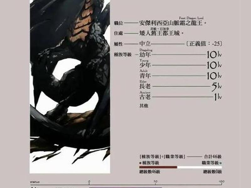 公子无双小说人物关系图;公子无双小说人物关系图高清 公子无双小说人物关系图;公子无双小说人物关系图高清