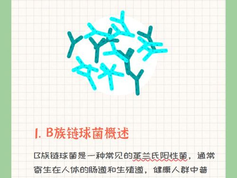 典型的寄生关系 典型的寄生关系是指 典型的寄生关系 典型的寄生关系是指