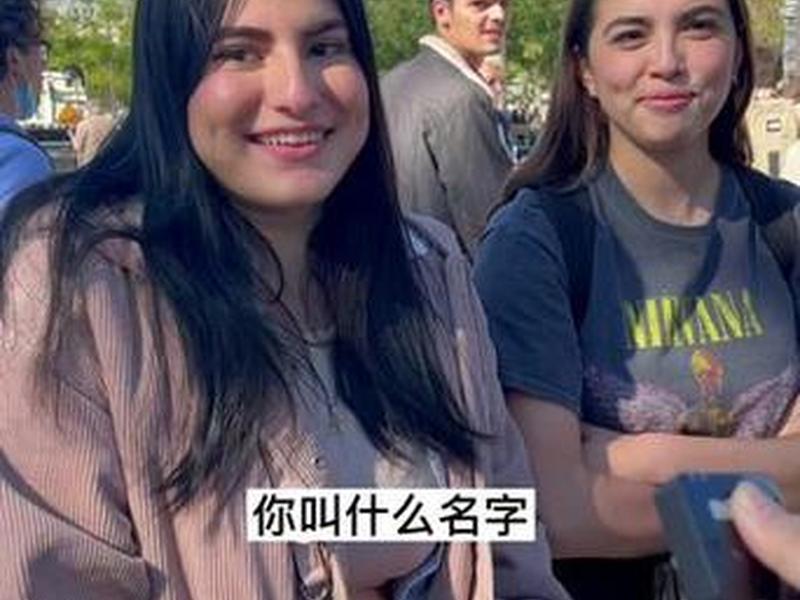 墨西哥人说话直接吗;墨西哥人说话直接吗是真的吗 墨西哥人说话直接吗;墨西哥人说话直接吗是真的吗