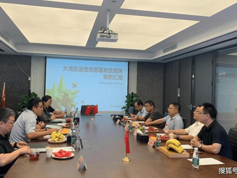 东城交流平台,东城交流平台有哪些 东城交流平台,东城交流平台有哪些