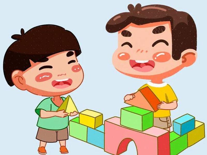 处理人际关系的动画片(小朋友处理人际关系的动画片) 处理人际关系的动画片(小朋友处理人际关系的动画片)