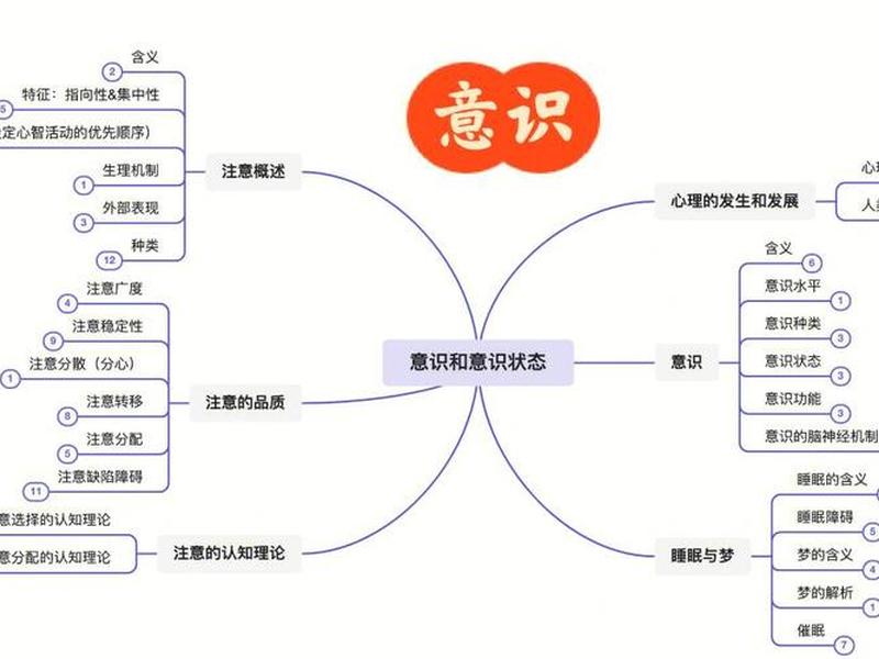 人和意识的关系、意识和人脑的关系表现为 人和意识的关系、意识和人脑的关系表现为