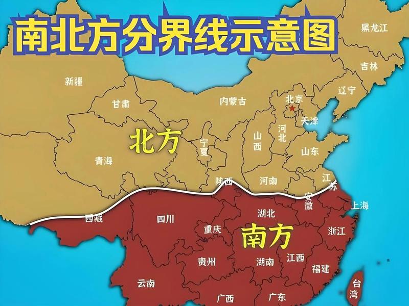 地域差异与人类的活动关系 - 地域差异与人类的活动关系是什么 地域差异与人类的活动关系 - 地域差异与人类的活动关系是什么