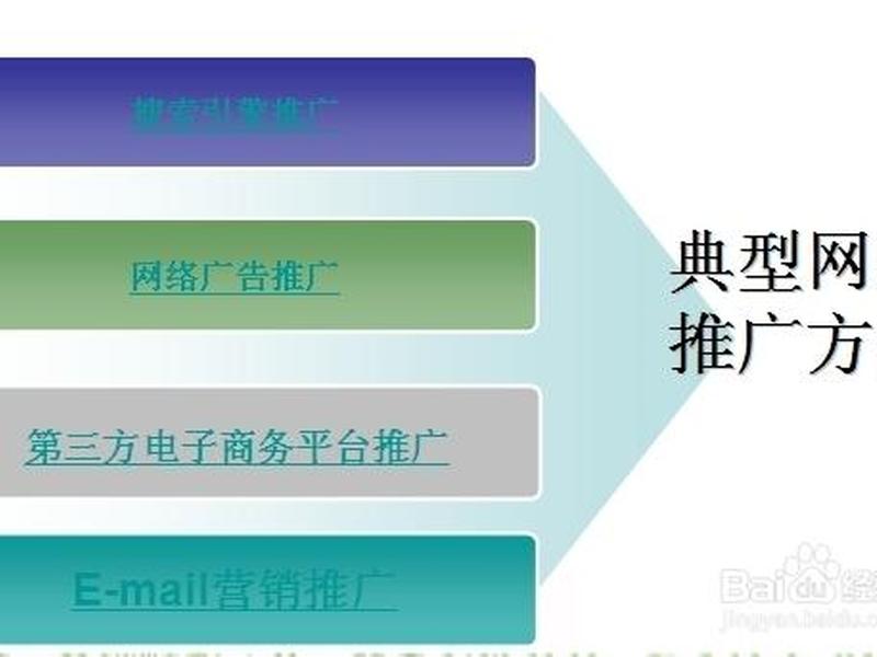 口碑效应的名词解释(口碑效应的名词解释有哪些) 口碑效应的名词解释(口碑效应的名词解释有哪些)