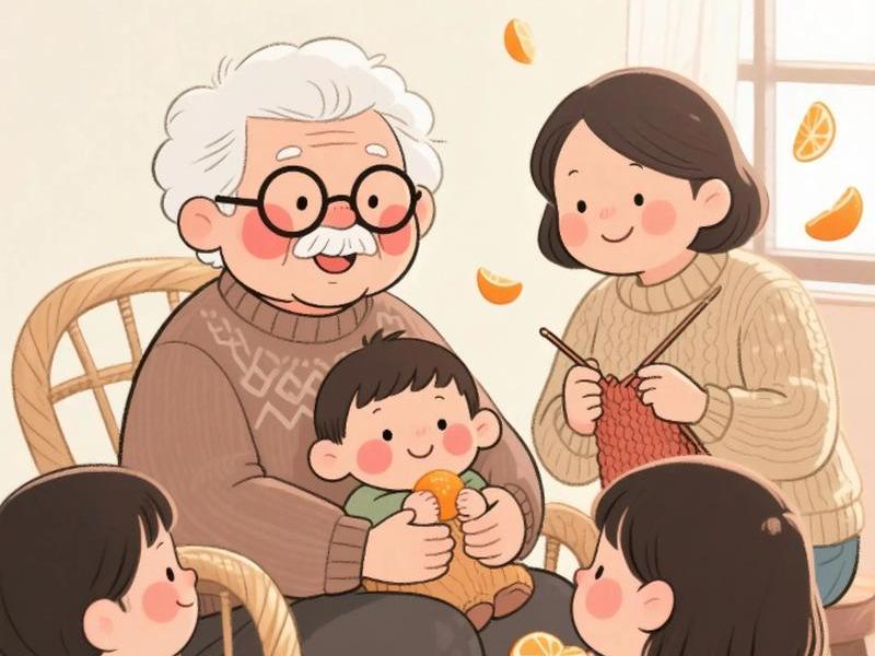 和睦一家人图片,和睦一家人图片卡通 和睦一家人图片,和睦一家人图片卡通