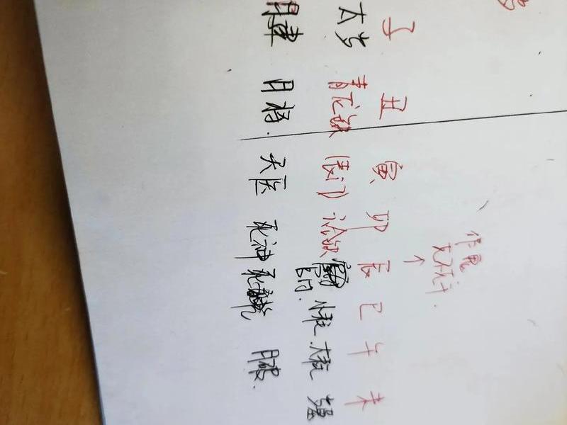 大六壬准确率查询,大六壬准确率查询表 大六壬准确率查询,大六壬准确率查询表