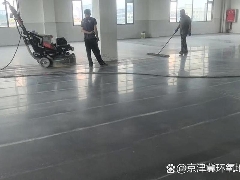 厂房地面做法有哪些(厂房地面的施工做法有哪些) 厂房地面做法有哪些(厂房地面的施工做法有哪些)