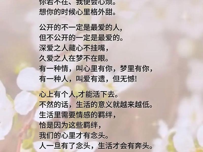 你是真的爱我所以爱的那么执着 - 你是真的爱我所以爱的那么执着是什么歌 你是真的爱我所以爱的那么执着 - 你是真的爱我所以爱的那么执着是什么歌