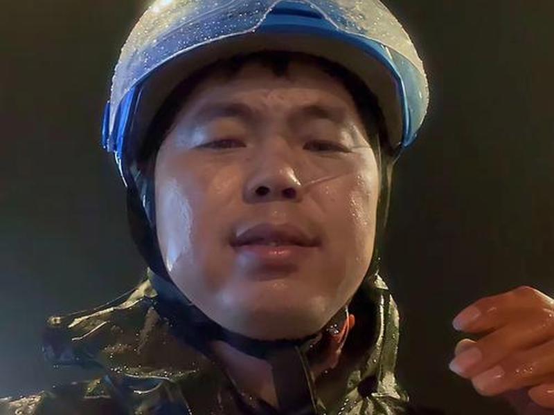 不愿意搞人际关系,不愿意搞人际关系,外卖和打工哪个好 不愿意搞人际关系,不愿意搞人际关系,外卖和打工哪个好