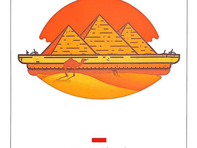 10大职场经典原理 - 10大职场经典原理有哪些 10大职场经典原理 - 10大职场经典原理有哪些