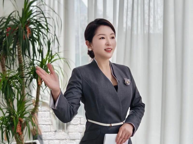 呼和浩特商务礼仪培训 - 呼和浩特礼仪培训机构 呼和浩特商务礼仪培训 - 呼和浩特礼仪培训机构