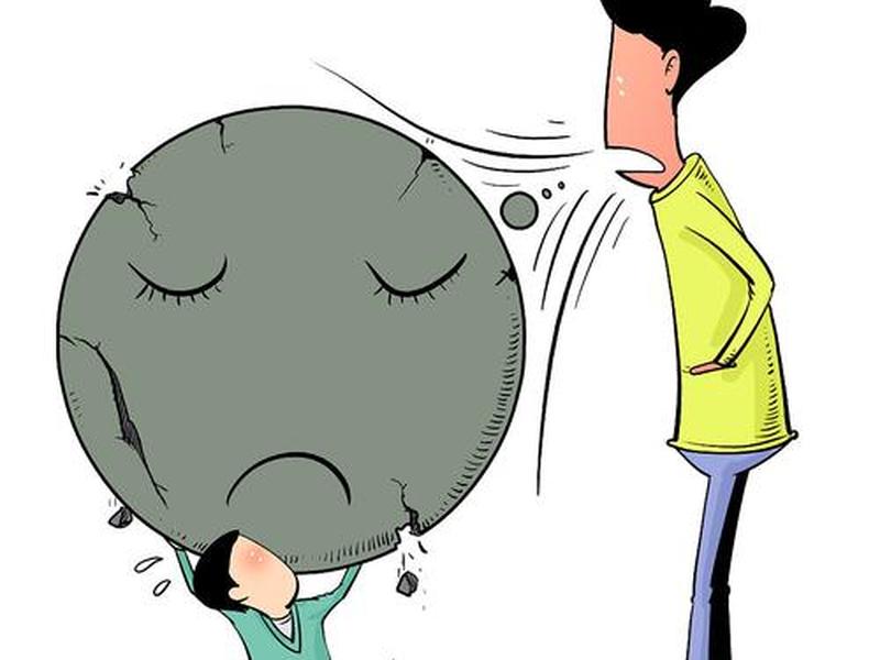 关于人际关系压力的图片 关于压力和人际关系的图片 关于人际关系压力的图片 关于压力和人际关系的图片