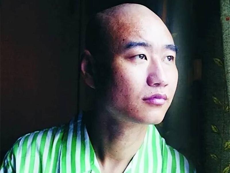 丛非个人资料简介 - 丛飞个人资料简介 丛非个人资料简介 - 丛飞个人资料简介