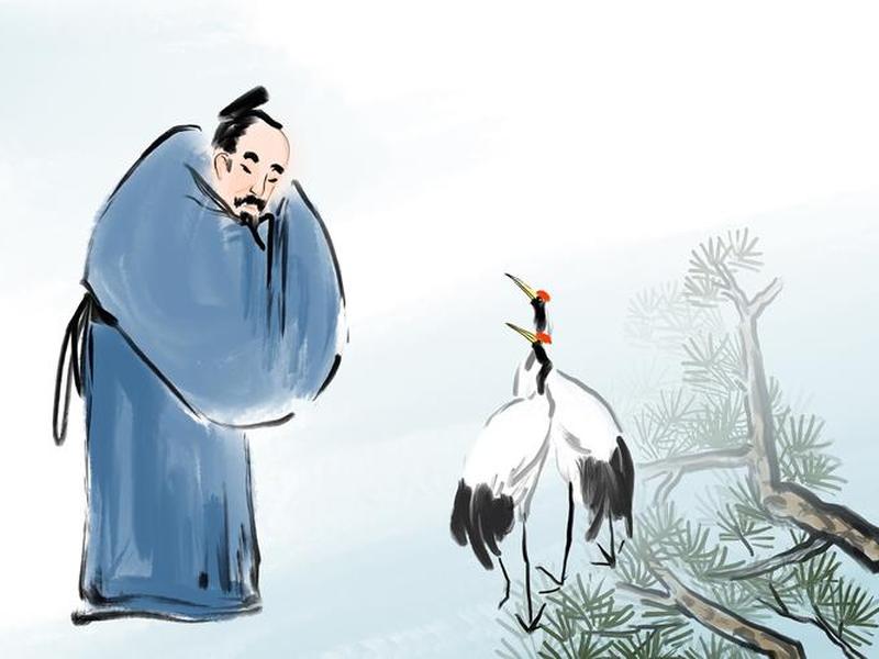 人不知而不愠对人际关系有何益处 人不知而不愠对我们处理人际关系有什么好处 人不知而不愠对人际关系有何益处 人不知而不愠对我们处理人际关系有什么好处