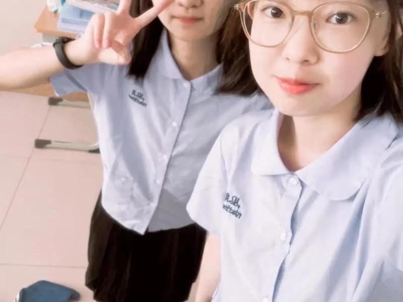 女生多的班级怎么相处;女生多的班级怎么相处才好 女生多的班级怎么相处;女生多的班级怎么相处才好