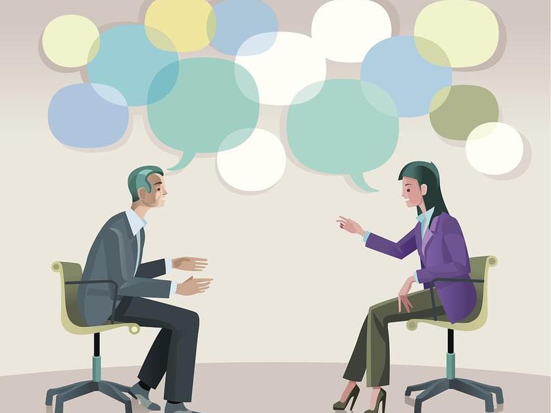 人际冲突的结果必然是两败俱伤、人际冲突的结果必然是两败俱伤吗 人际冲突的结果必然是两败俱伤、人际冲突的结果必然是两败俱伤吗