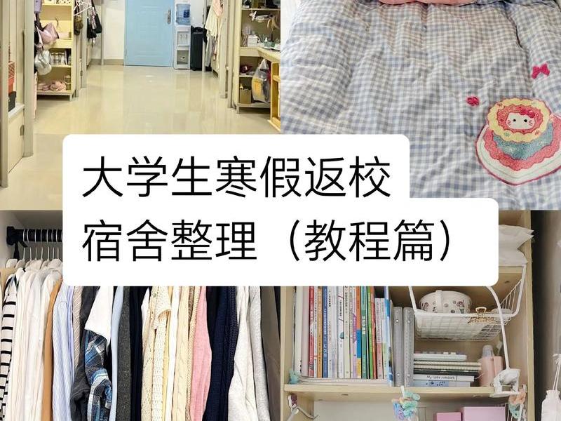 大学生如何处理好寝室的人际关系(大学生如何处理好寝室的人际关系心得体会) 大学生如何处理好寝室的人际关系(大学生如何处理好寝室的人际关系心得体会)