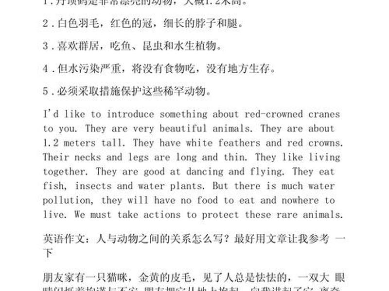 关于人际关系的小作文 关于人际关系的小作文英语 关于人际关系的小作文 关于人际关系的小作文英语