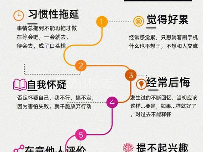 低内耗人际关系维持方法;低内耗人际关系维持方法有哪些 低内耗人际关系维持方法;低内耗人际关系维持方法有哪些