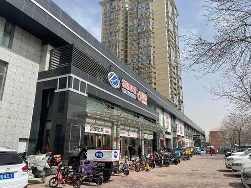 丰台人力资源最新招聘信息,丰台人力资源最新招聘 丰台人力资源最新招聘信息,丰台人力资源最新招聘