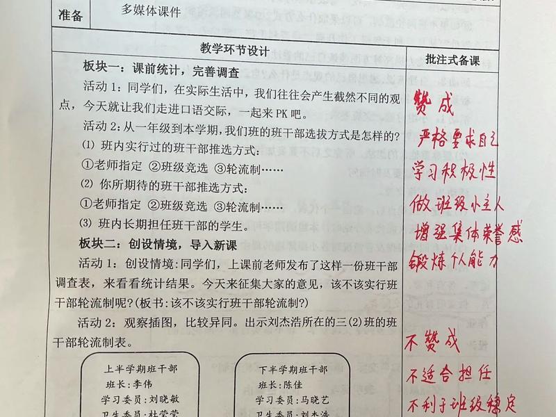 口语交际人际关系教学反思(口语交际人际关系教学反思简短) 口语交际人际关系教学反思(口语交际人际关系教学反思简短)