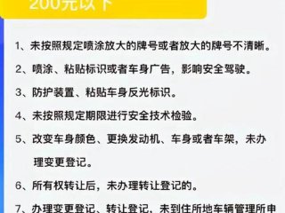 处理交通违章必须本人去吗；处理交通违章必须车主自己去吗