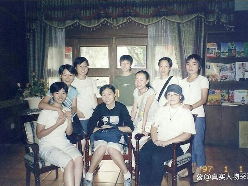 80后人际关系解析,80后人际关系解析视频 80后人际关系解析,80后人际关系解析视频