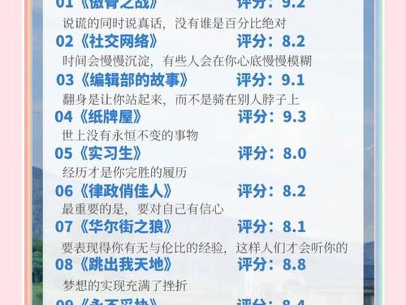 你的人际交往能力(你的人际交往能力有哪些) 你的人际交往能力(你的人际交往能力有哪些)