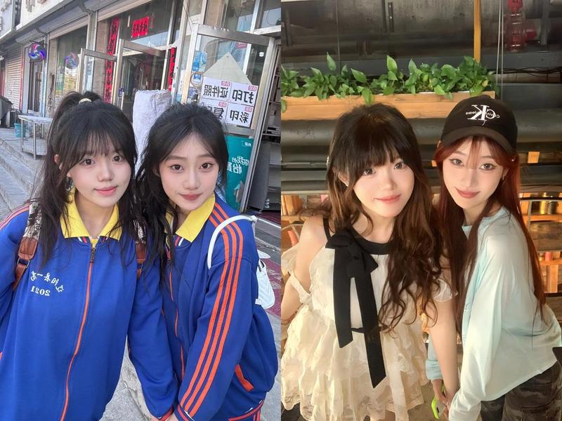 大学同学人际关系好吗 大学同学人际关系好吗女生 大学同学人际关系好吗 大学同学人际关系好吗女生