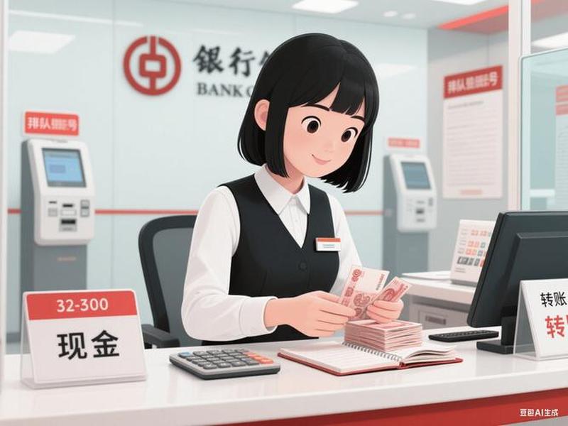 出纳工作图片 - 出纳工作图片素材 出纳工作图片 - 出纳工作图片素材