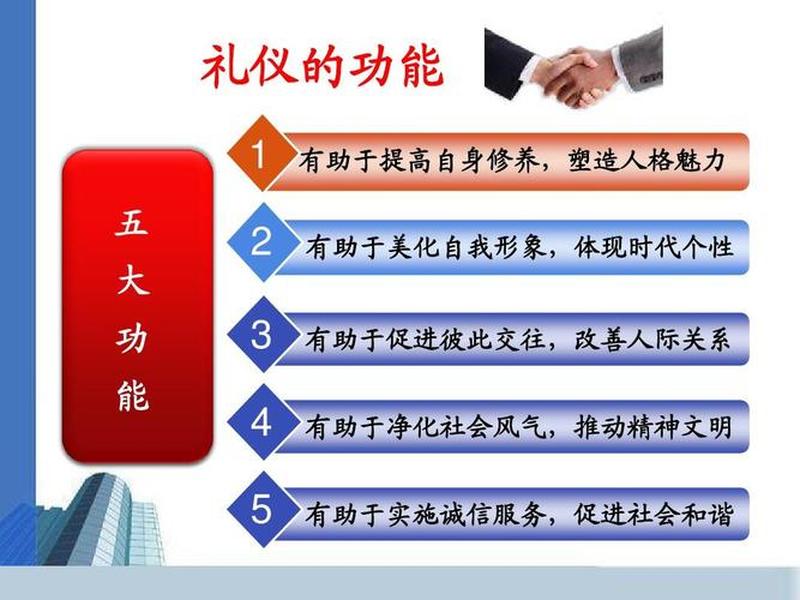 公关礼仪促进人际关系、公关礼仪对人际关系的促进作用举例说明 公关礼仪促进人际关系、公关礼仪对人际关系的促进作用举例说明
