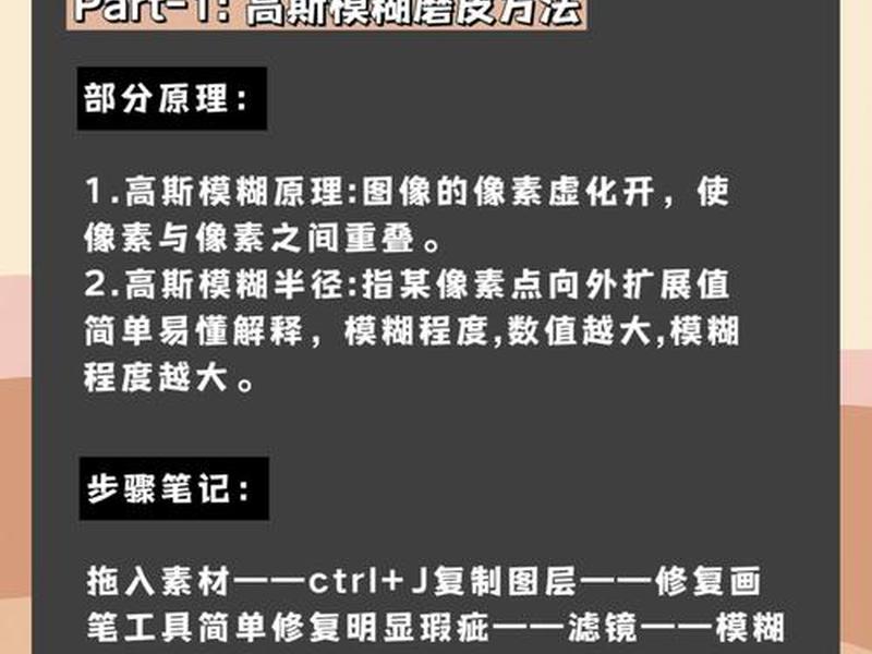 ps怎么增加皮肤肌理、ps怎么增加皮肤肌理效果 ps怎么增加皮肤肌理、ps怎么增加皮肤肌理效果
