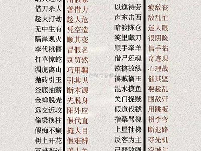 36计人际关系免费阅读,36计在线阅读 36计人际关系免费阅读,36计在线阅读