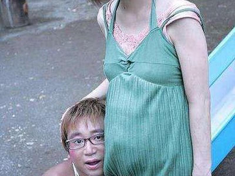 变态的人 英文 - 变态的人 英文缩写 变态的人 英文 - 变态的人 英文缩写