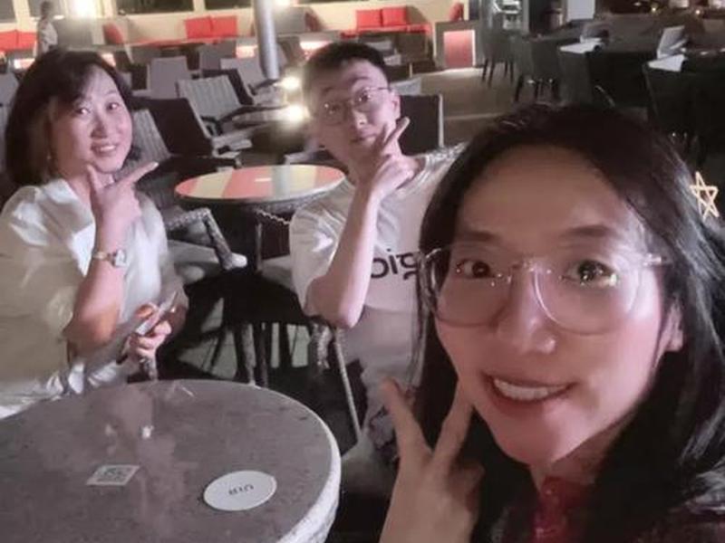 墨西哥人和华人关系(墨西哥人和华人关系如何) 墨西哥人和华人关系(墨西哥人和华人关系如何)