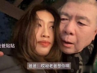 冯小刚的感情史有哪些细节，冯小刚的感情史有哪些细节描写