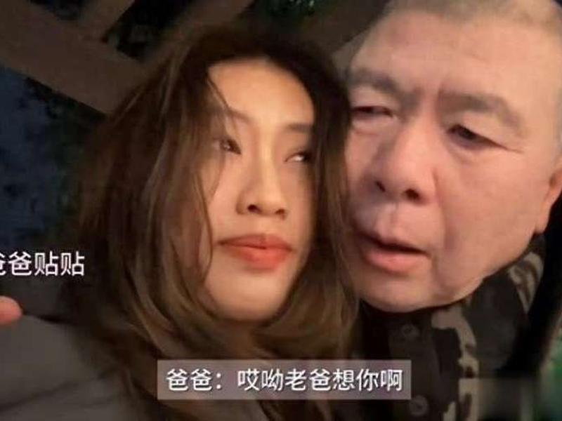 冯小刚的感情史有哪些细节,冯小刚的感情史有哪些细节描写 冯小刚的感情史有哪些细节,冯小刚的感情史有哪些细节描写