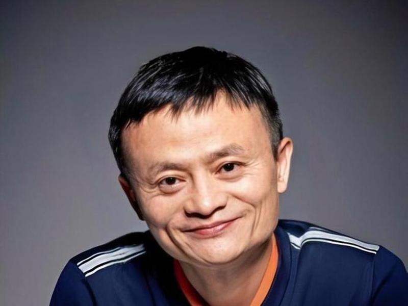 人际关系 马云怎么样了 人际关系 马云怎么样了啊 人际关系 马云怎么样了 人际关系 马云怎么样了啊