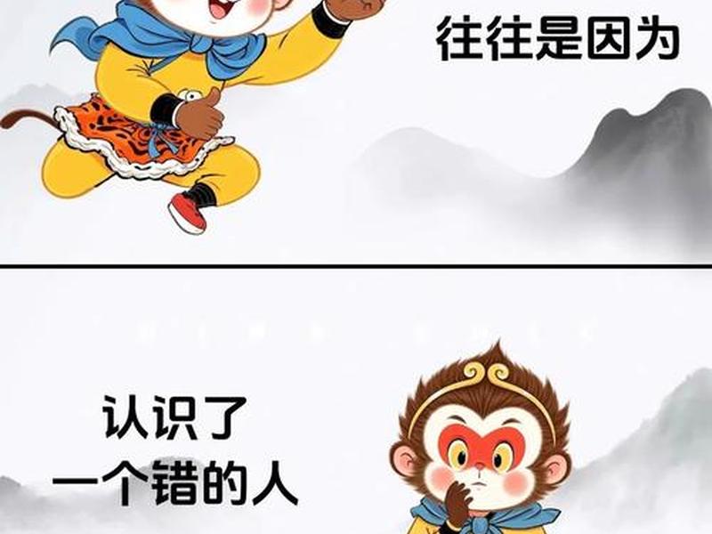 人际不好怎么转运;人际不好怎么转运女朋友 人际不好怎么转运;人际不好怎么转运女朋友